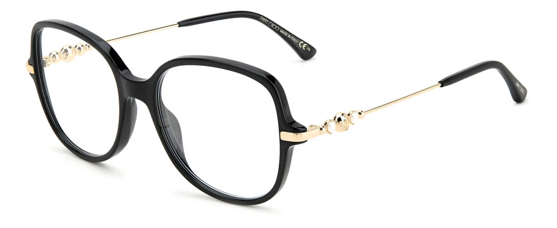 Jimmy Choo JC356 sold by Fashion Eyewear