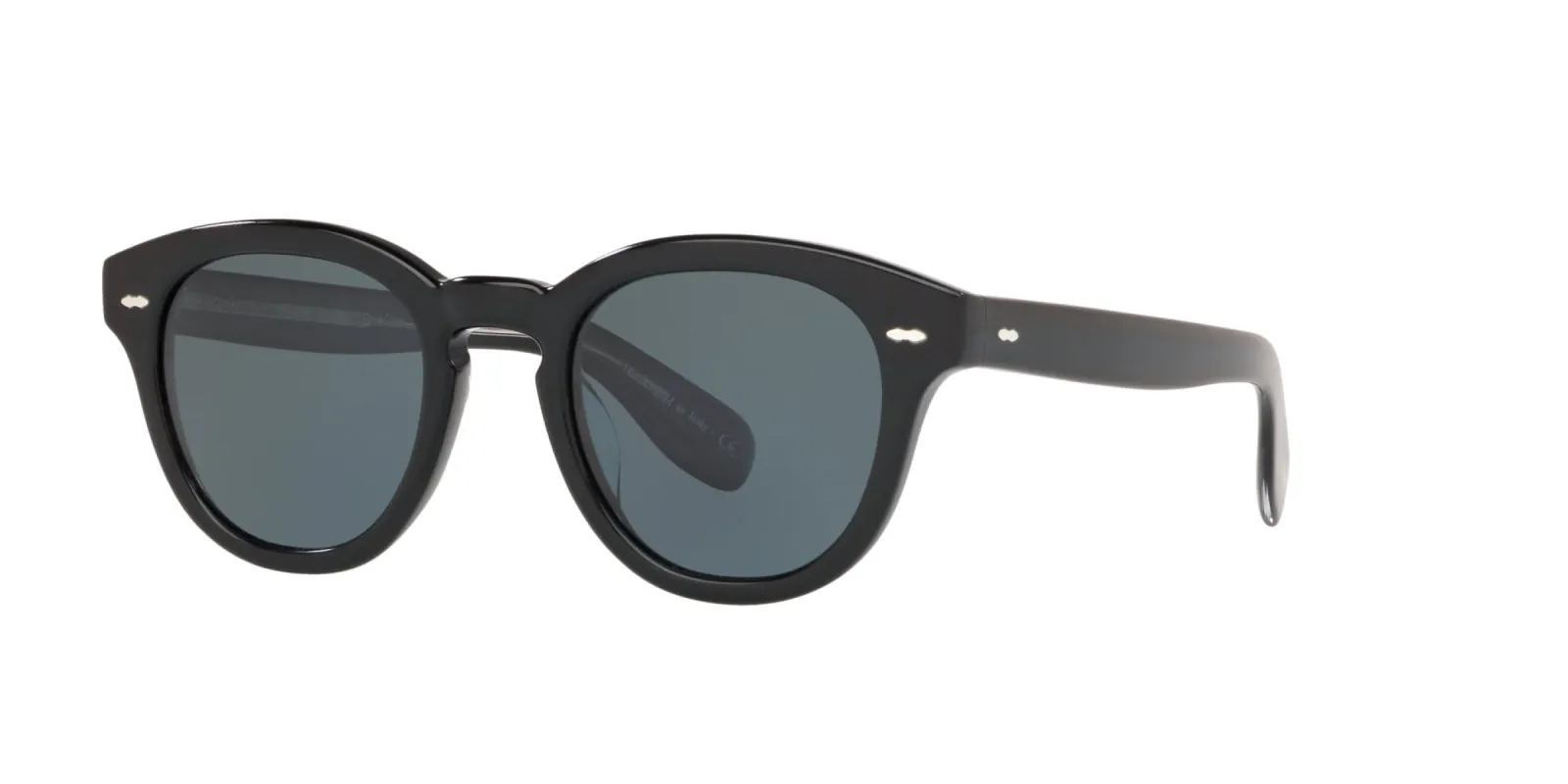 Oliver Peoples Cary Grant OV5413SU sold by Fashion Eyewear
