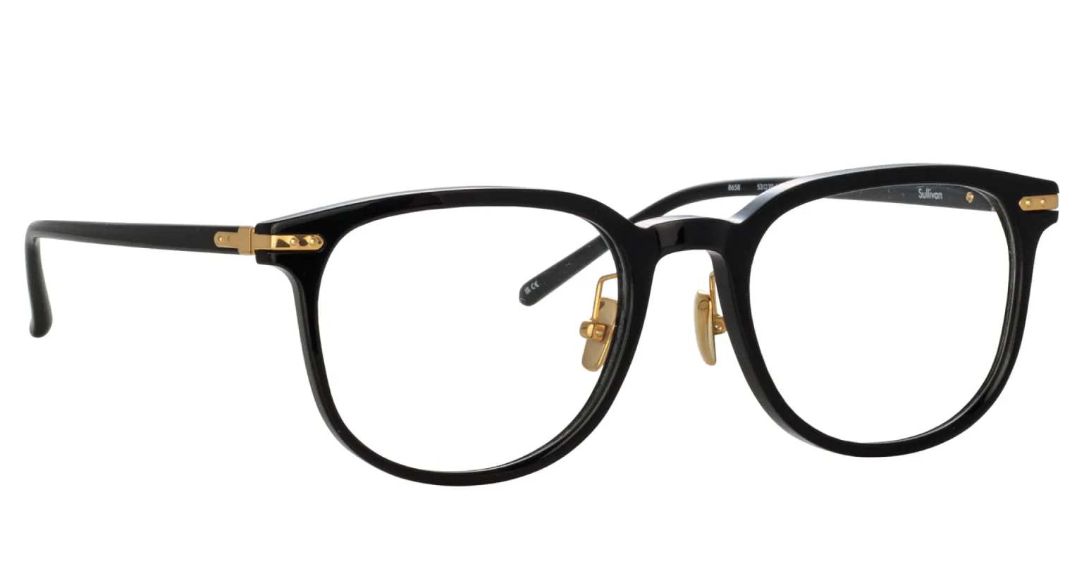 Linda Farrow Sullivan LFL78A sold by Fashion Eyewear
