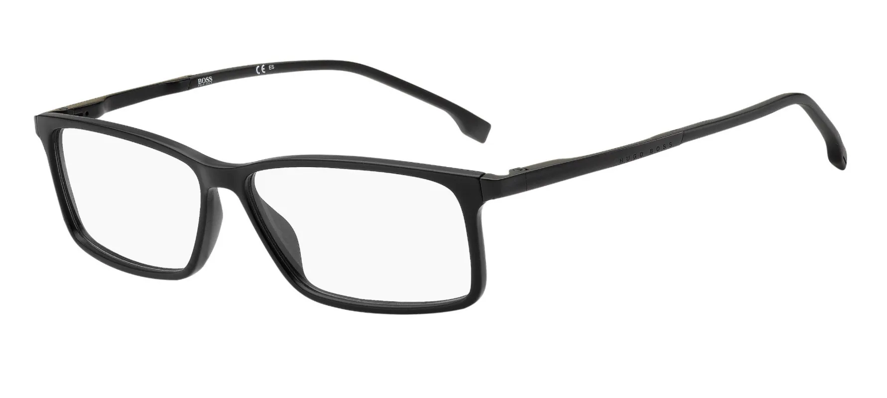 Boss 1250/IT sold by Fashion Eyewear