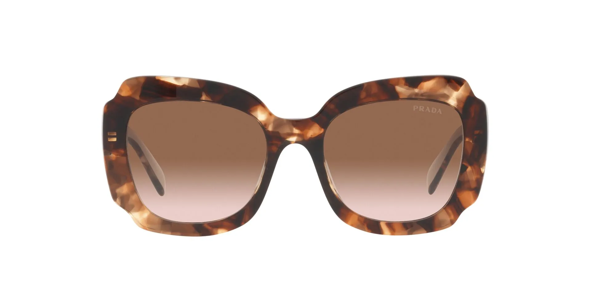 Prada SPR16Y sold by Fashion Eyewear product image thumbnail 5