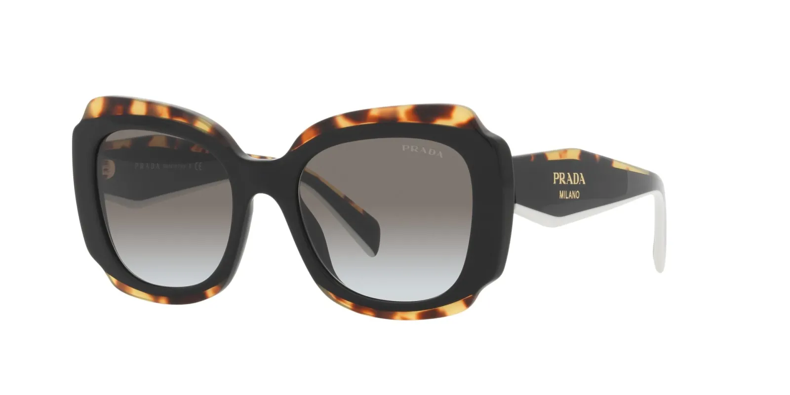 Prada SPR16Y sold by Fashion Eyewear
