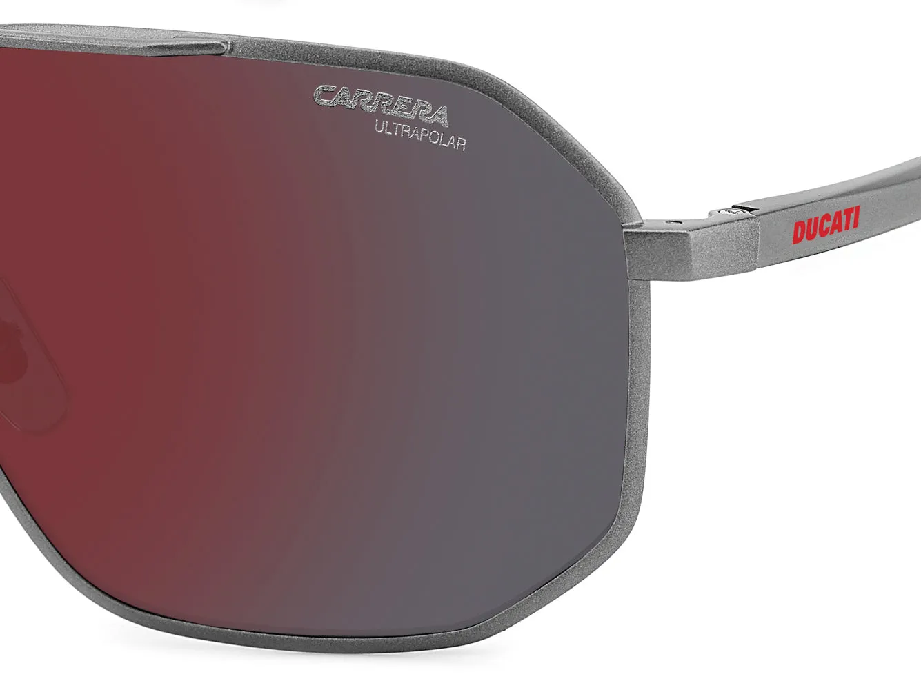 Carrera Ducati CARDUC 037/S sold by Fashion Eyewear product image thumbnail 5
