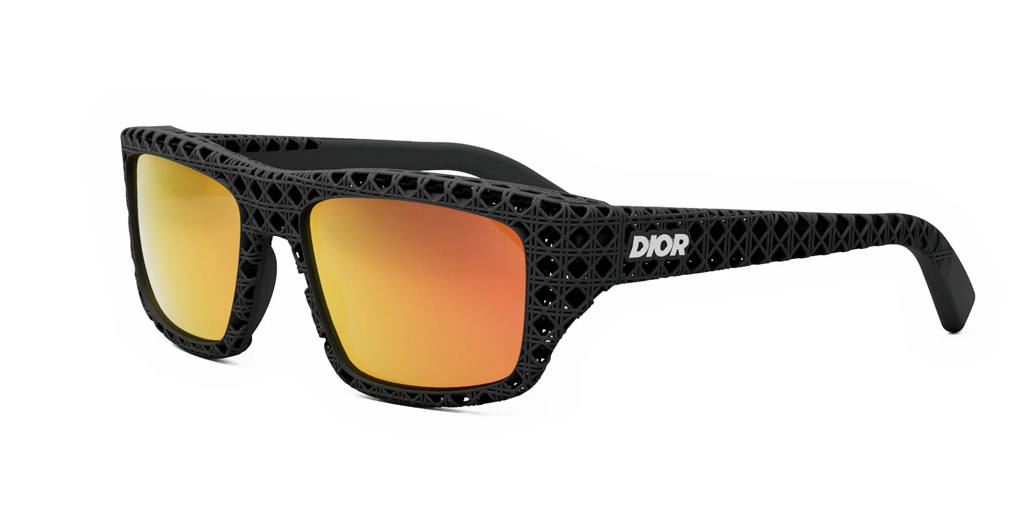 Dior3D S1I sold by Fashion Eyewear product image thumbnail 4