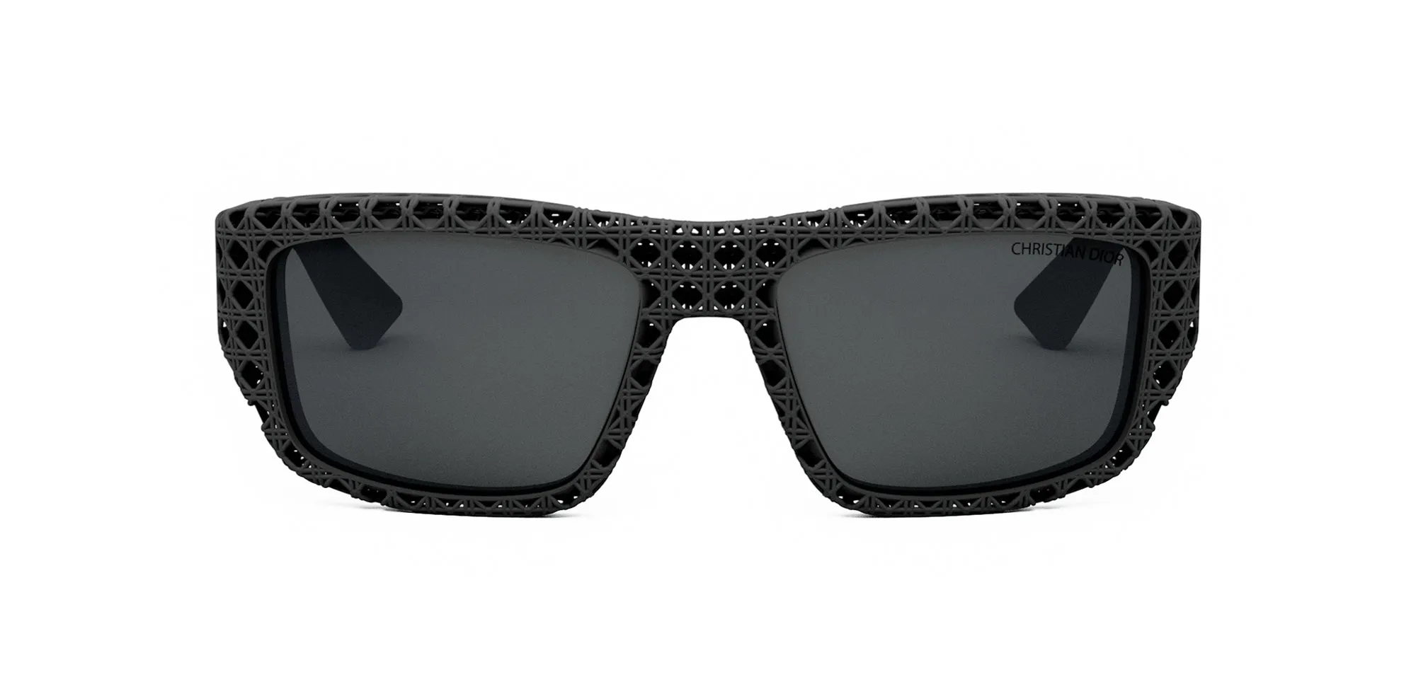 Dior3D S1I sold by Fashion Eyewear product image thumbnail 2