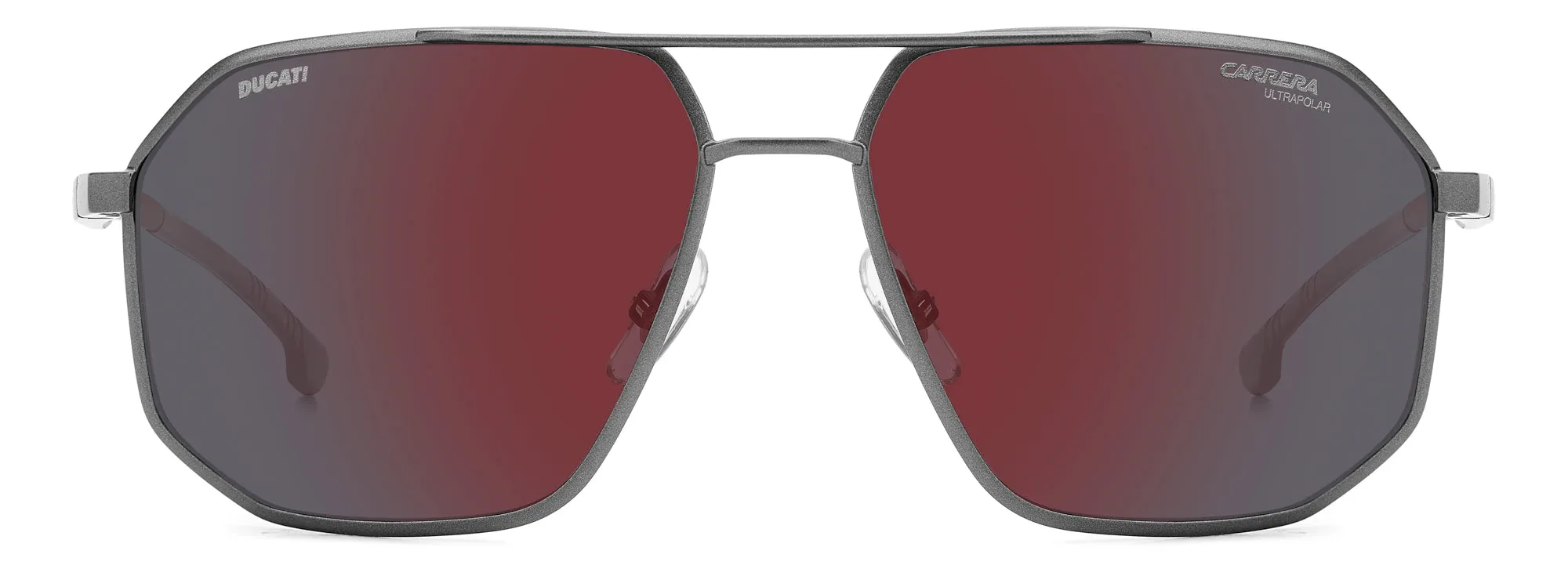 Carrera Ducati CARDUC 037/S sold by Fashion Eyewear product image thumbnail 2