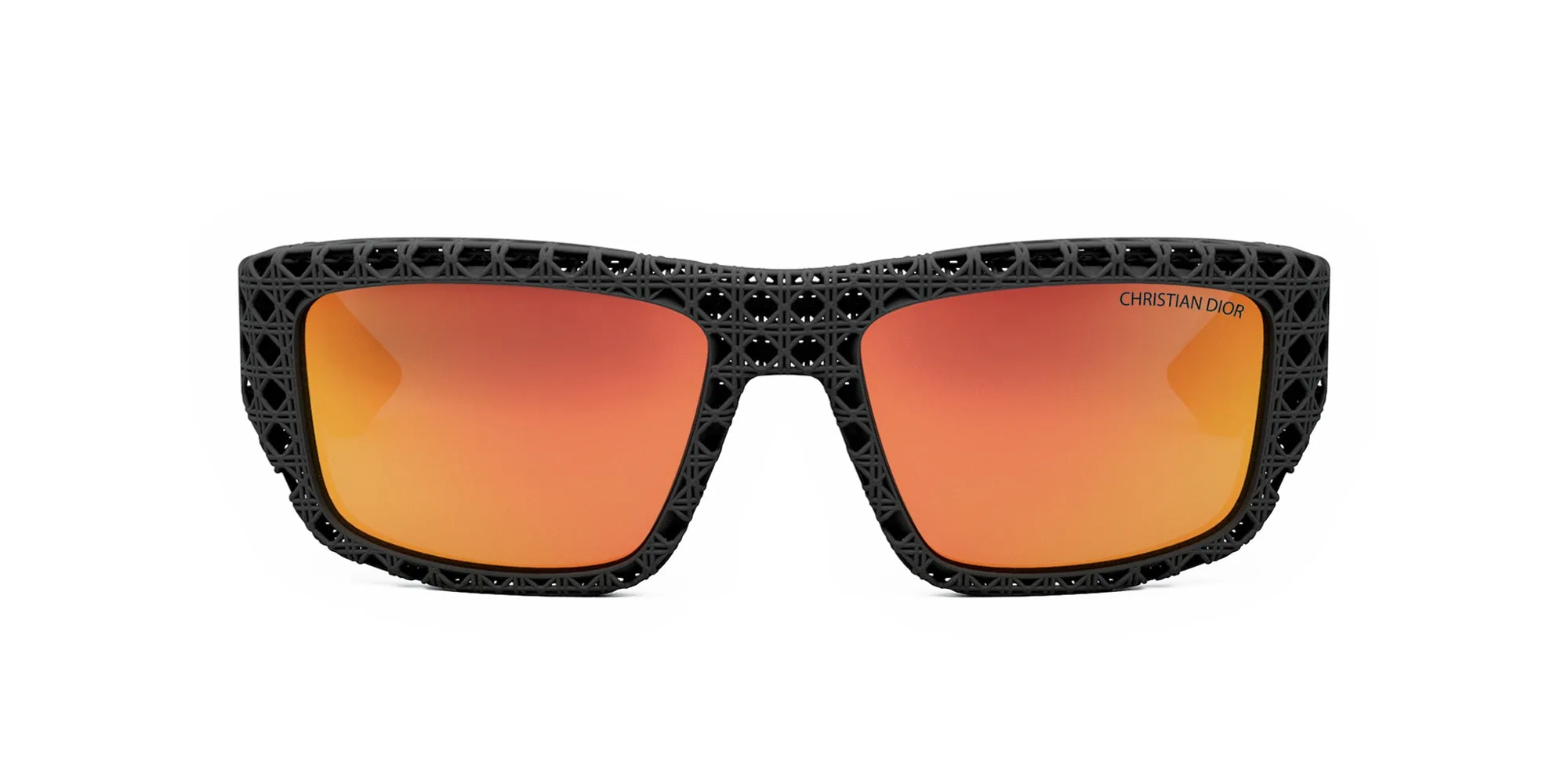 Dior3D S1I sold by Fashion Eyewear product image thumbnail 5