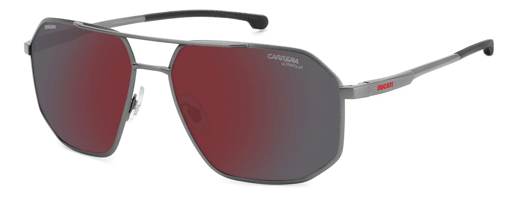 Carrera Ducati CARDUC 037/S sold by Fashion Eyewear