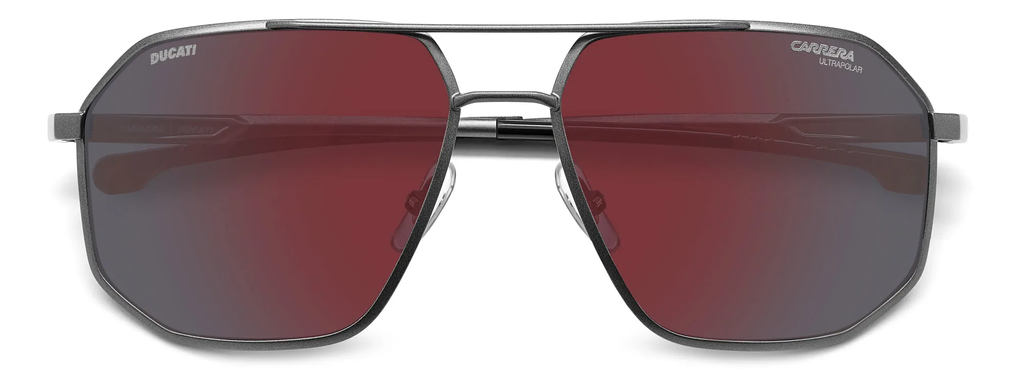 Carrera Ducati CARDUC 037/S sold by Fashion Eyewear product image thumbnail 4