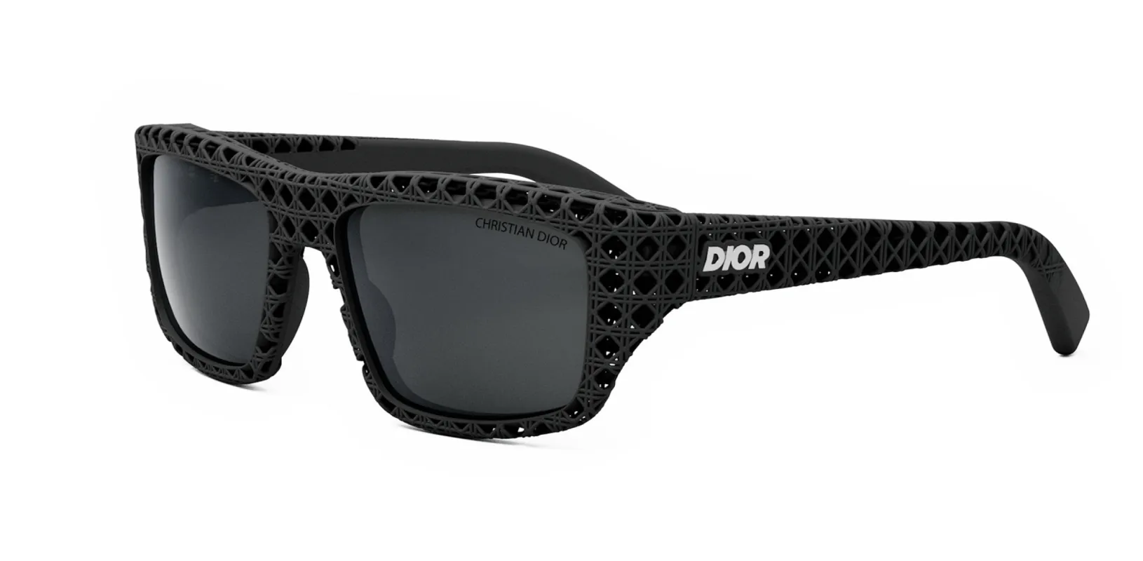 Dior3D S1I sold by Fashion Eyewear