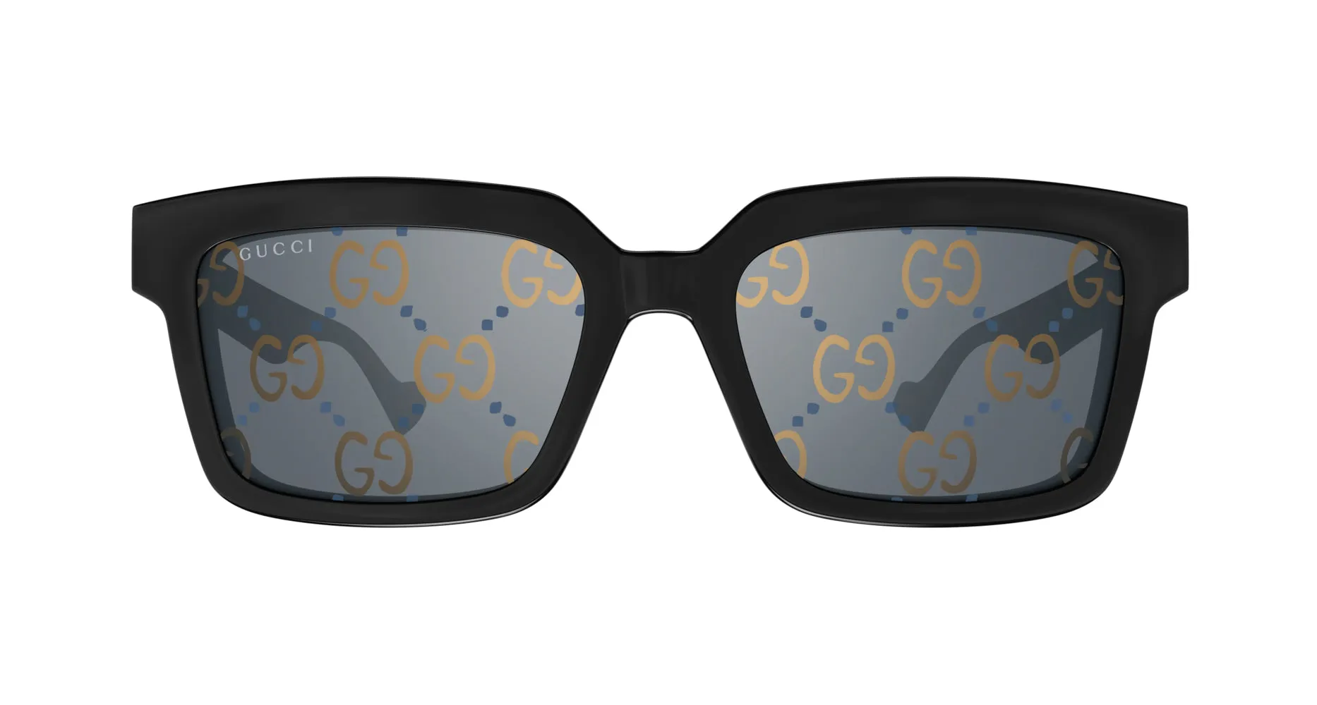 Gucci GG1543S With Clip-on sold by Fashion Eyewear product image thumbnail 2