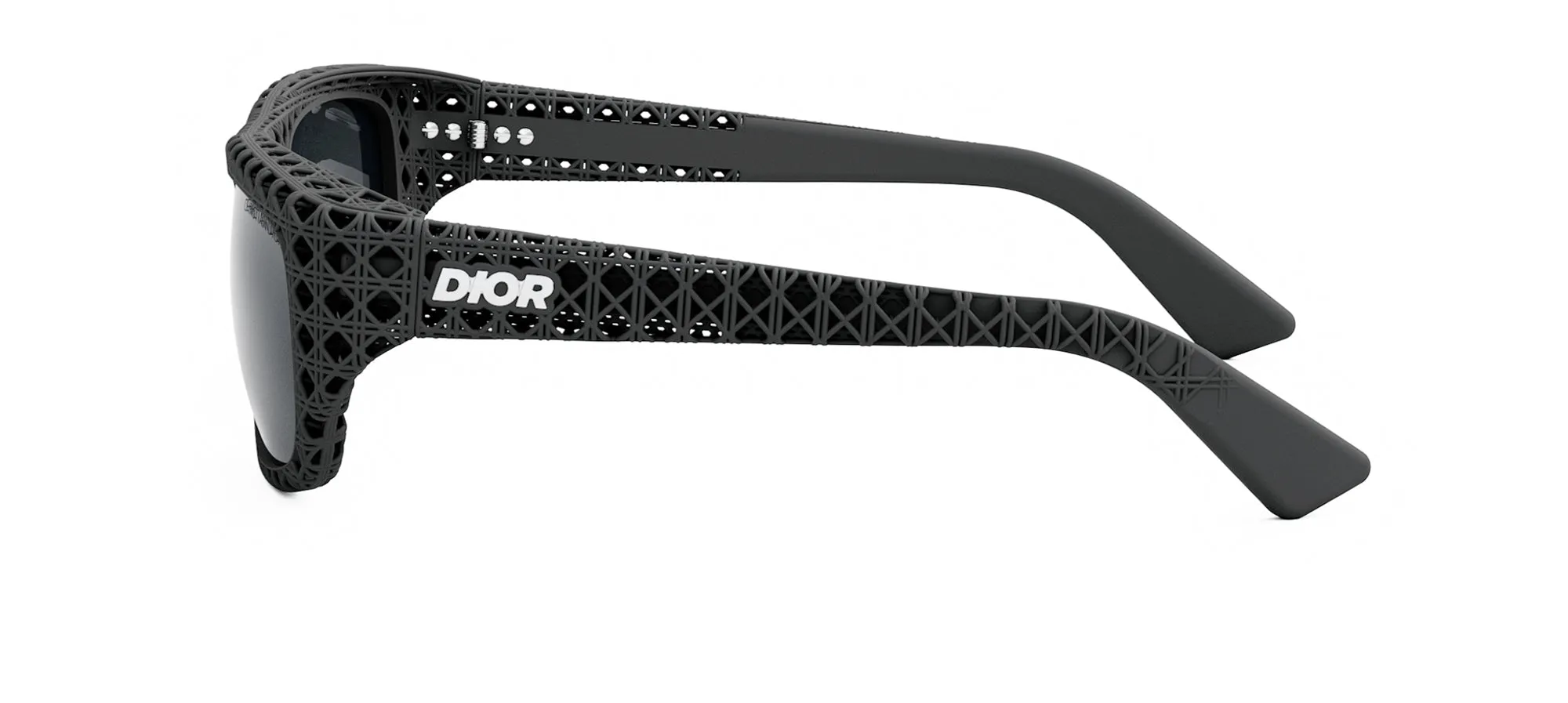 Dior3D S1I sold by Fashion Eyewear product image thumbnail 3