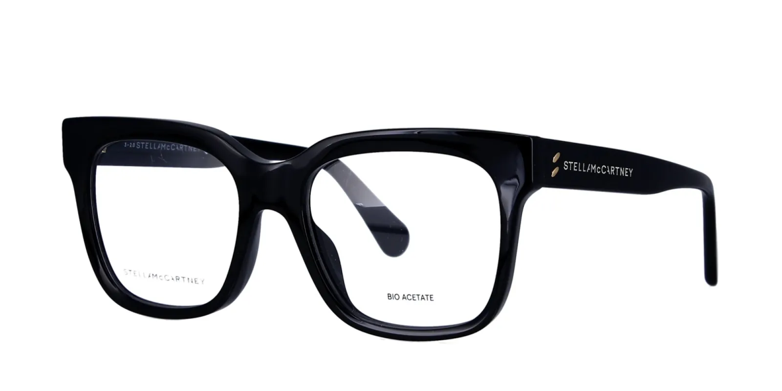 Stella McCartney SC50004I sold by Fashion Eyewear