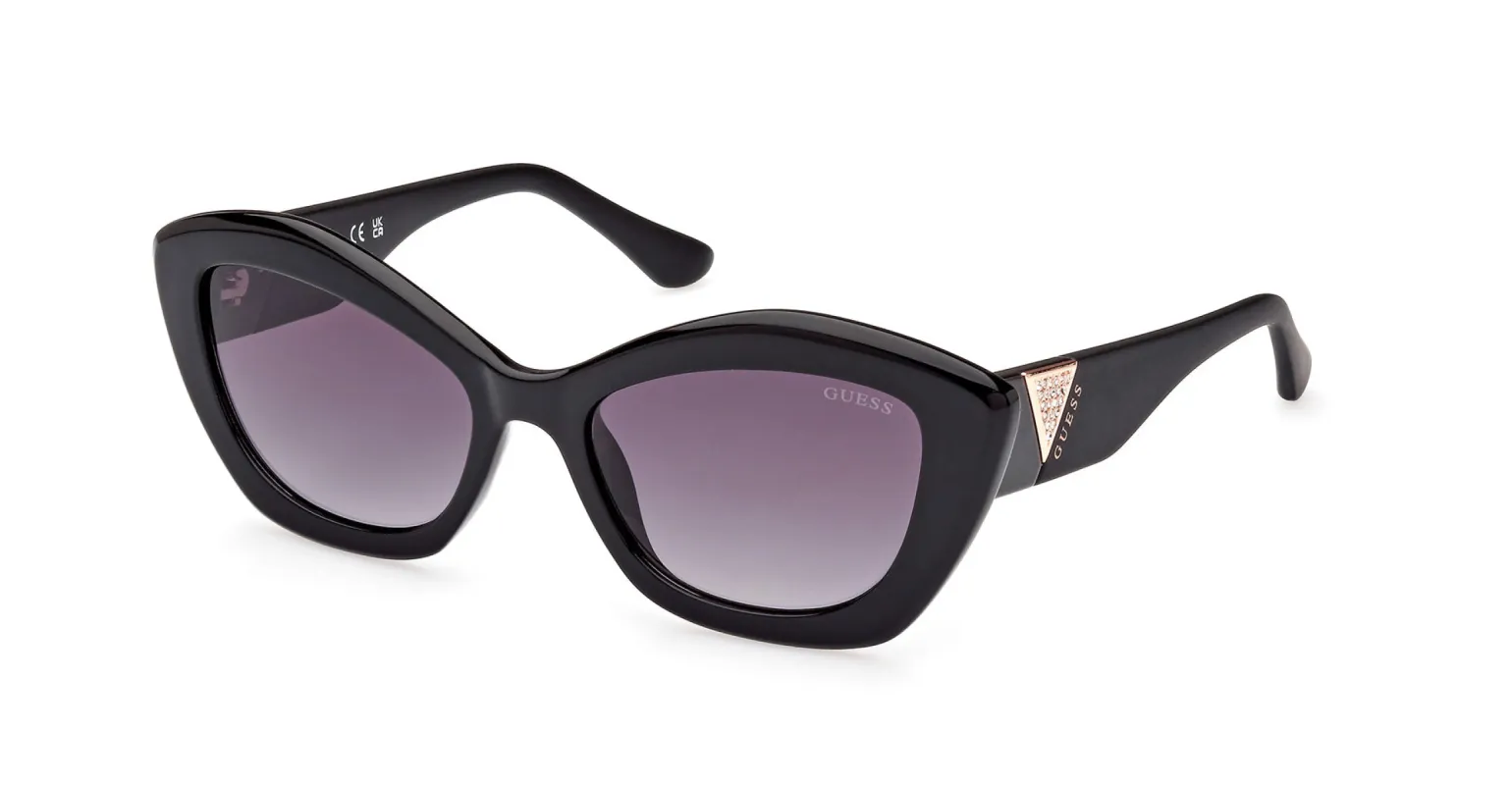Guess GU7868 sold by Fashion Eyewear