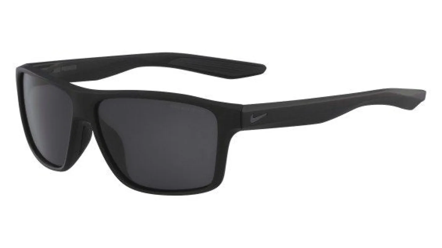Nike Premier EV1071 sold by Fashion Eyewear