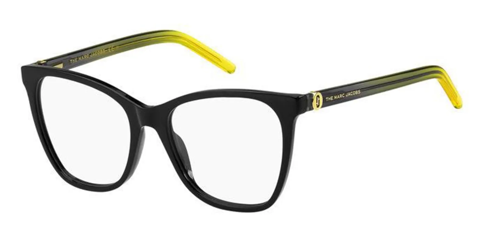 Marc Jacobs Marc 600 sold by Fashion Eyewear