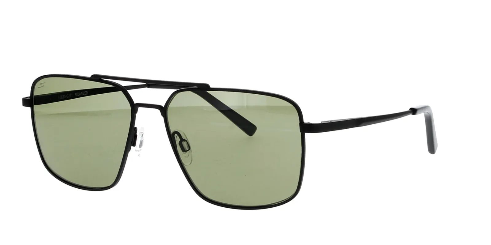 Serengeti Aitkin sold by Fashion Eyewear