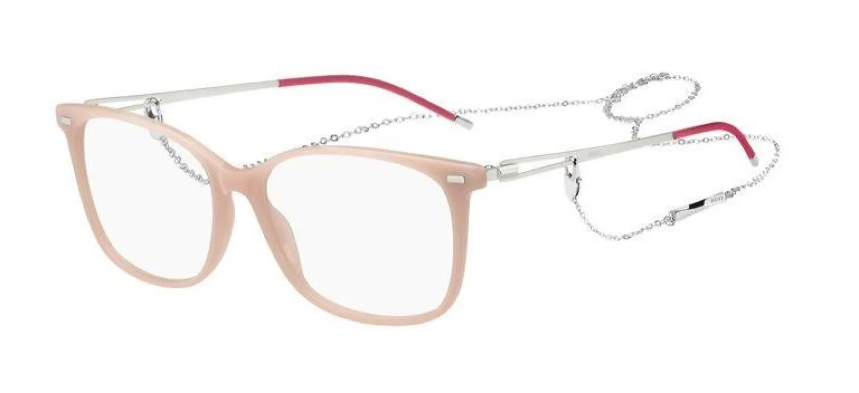 Boss 1390 sold by Fashion Eyewear