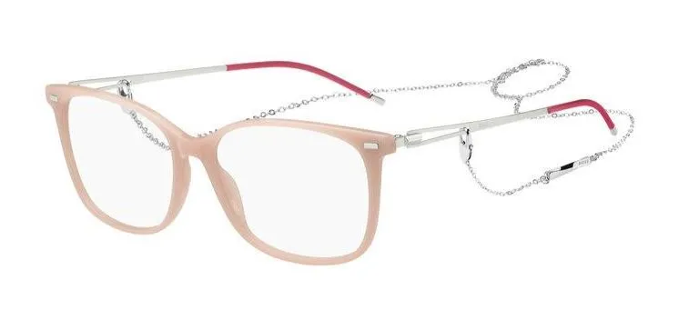 Boss 1390 sold by Fashion Eyewear