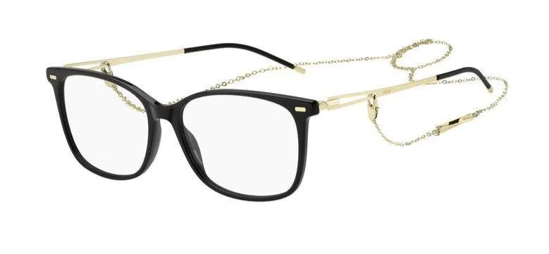 Boss 1390 sold by Fashion Eyewear product image thumbnail 4