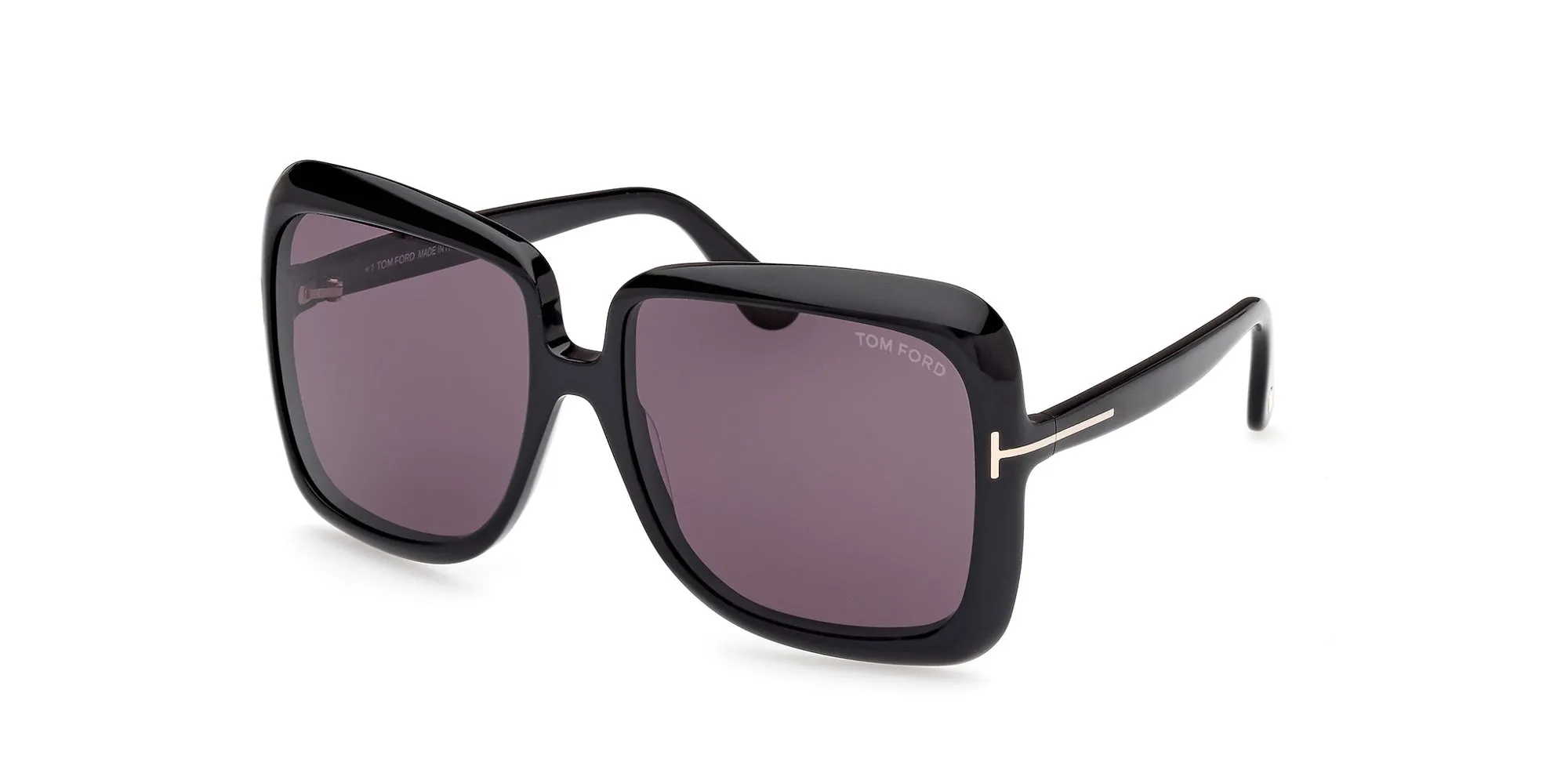 Tom Ford Lorelai TF1156 sold by Fashion Eyewear