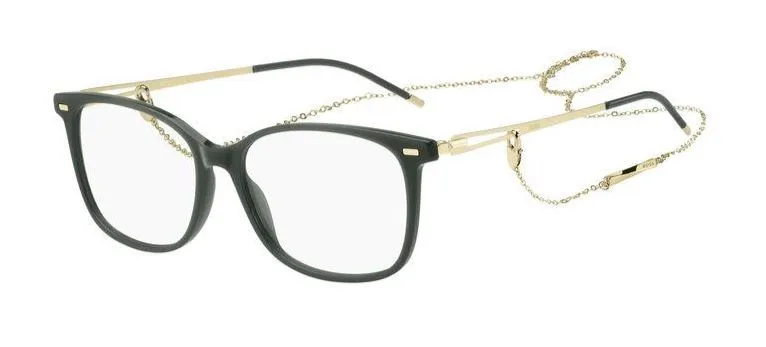 Boss 1390 sold by Fashion Eyewear product image thumbnail 2