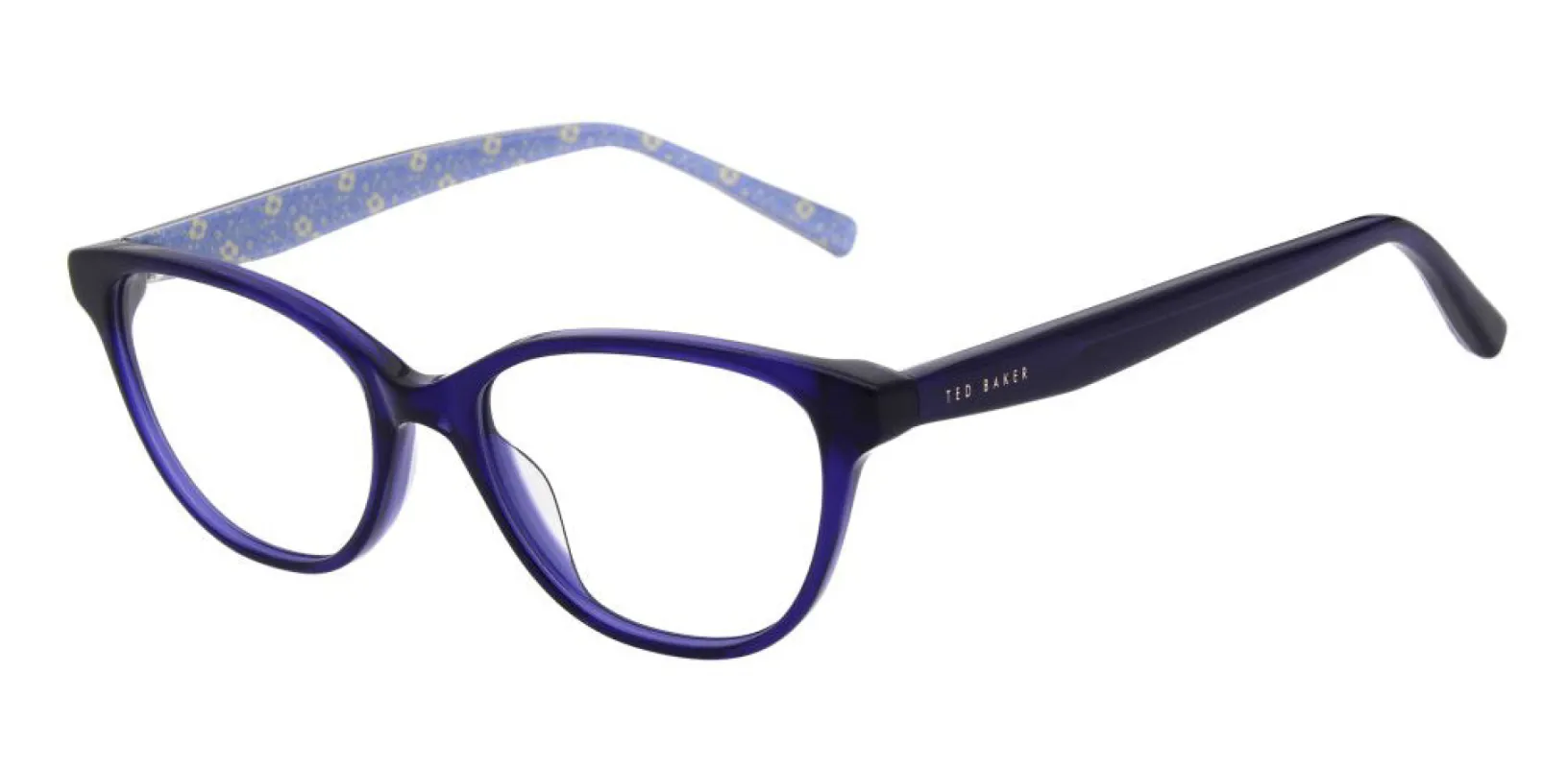 Ted Baker TB9252 sold by Fashion Eyewear