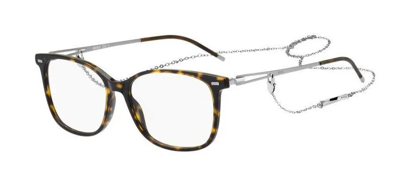 Boss 1390 sold by Fashion Eyewear product image thumbnail 3