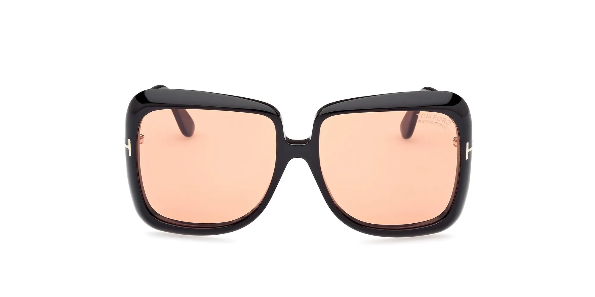 Tom Ford Lorelai TF1156 sold by Fashion Eyewear product image thumbnail 5