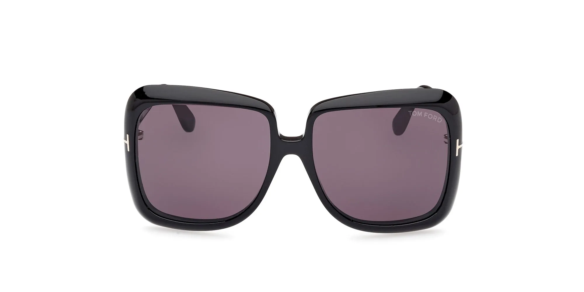 Tom Ford Lorelai TF1156 sold by Fashion Eyewear product image thumbnail 2
