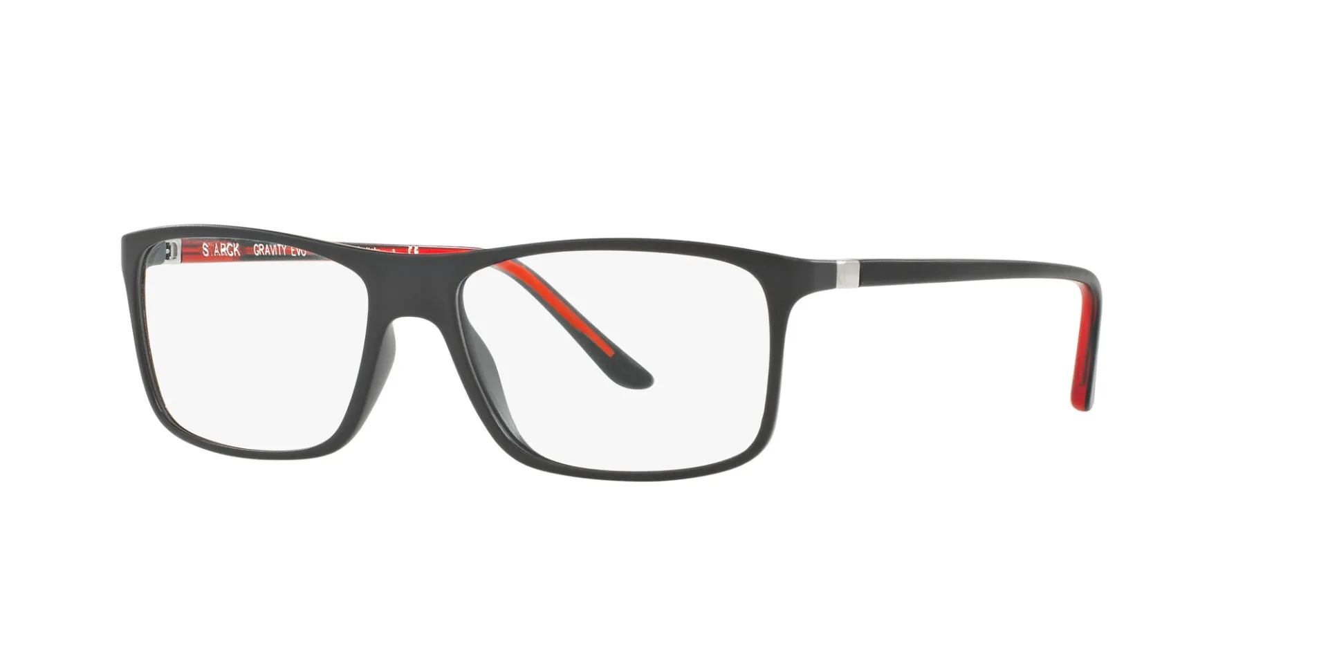 Starck Biozero SH1365X sold by Fashion Eyewear product image thumbnail 4