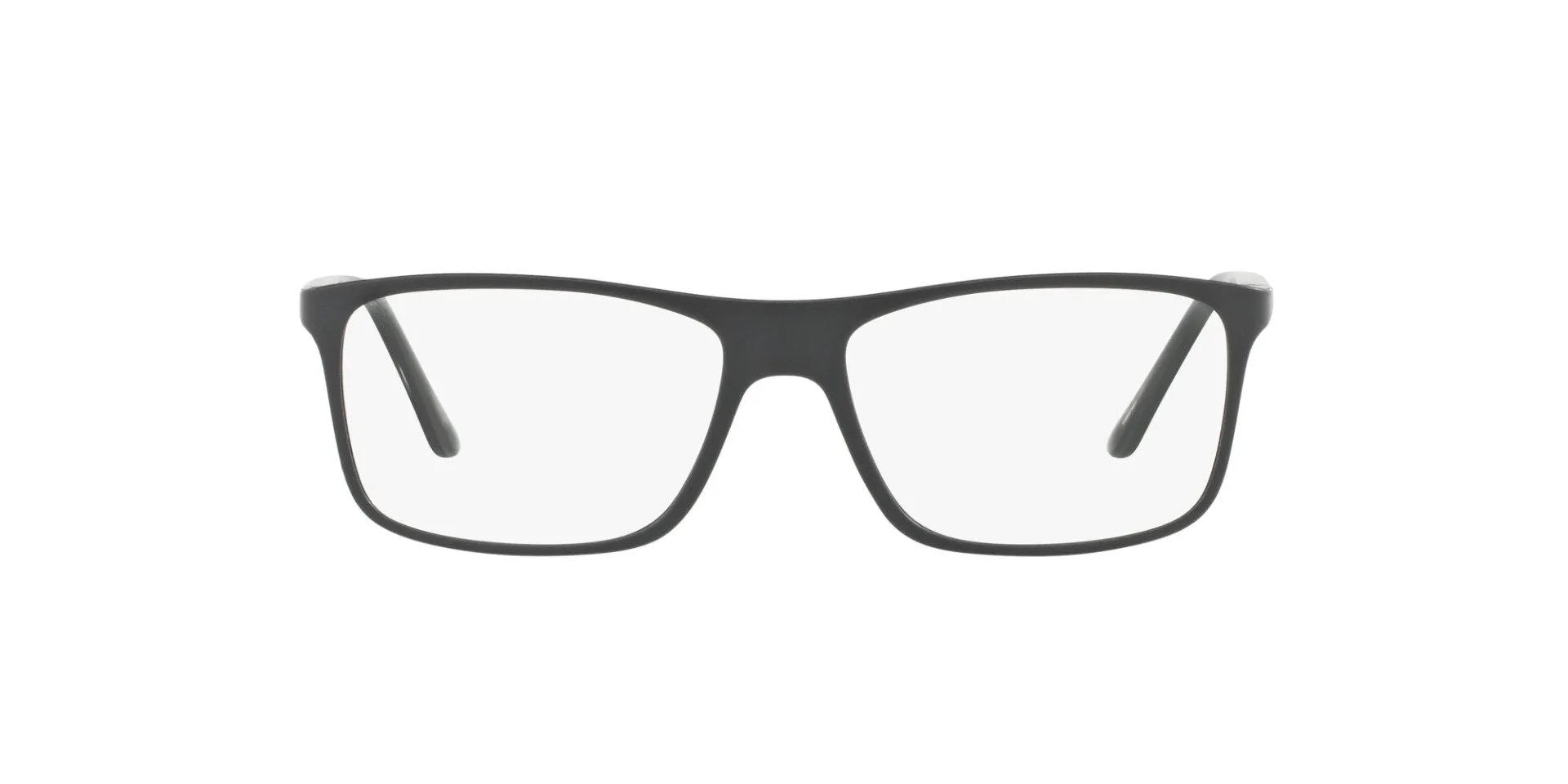 Starck Biozero SH1365X sold by Fashion Eyewear product image thumbnail 2