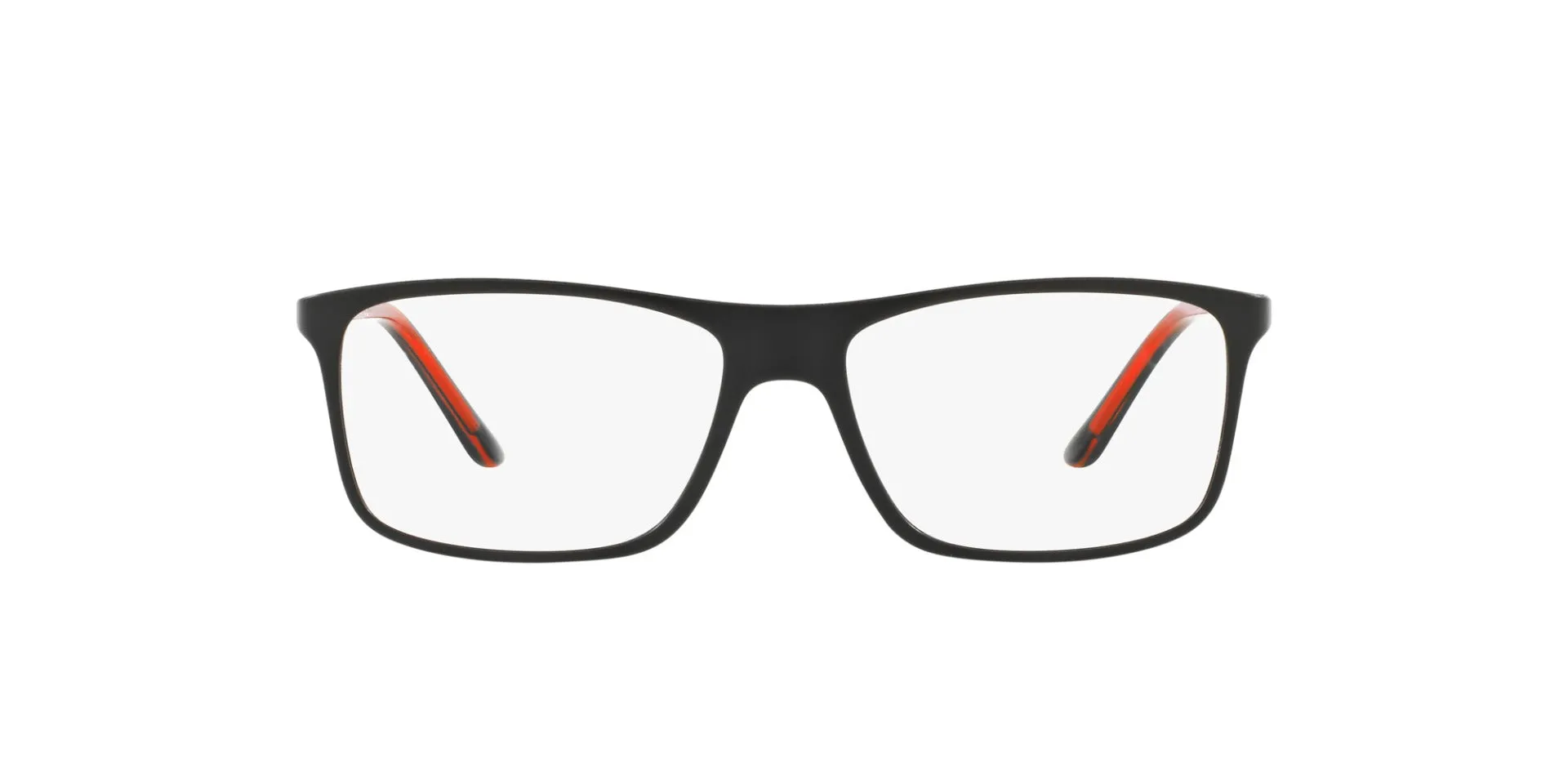 Starck Biozero SH1365X sold by Fashion Eyewear product image thumbnail 5