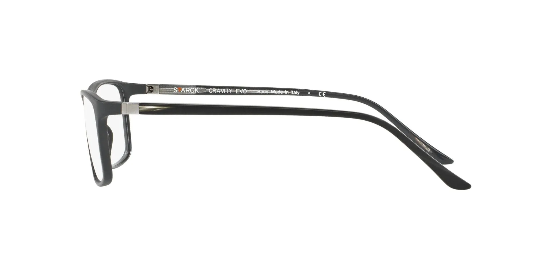 Starck Biozero SH1365X sold by Fashion Eyewear product image thumbnail 3