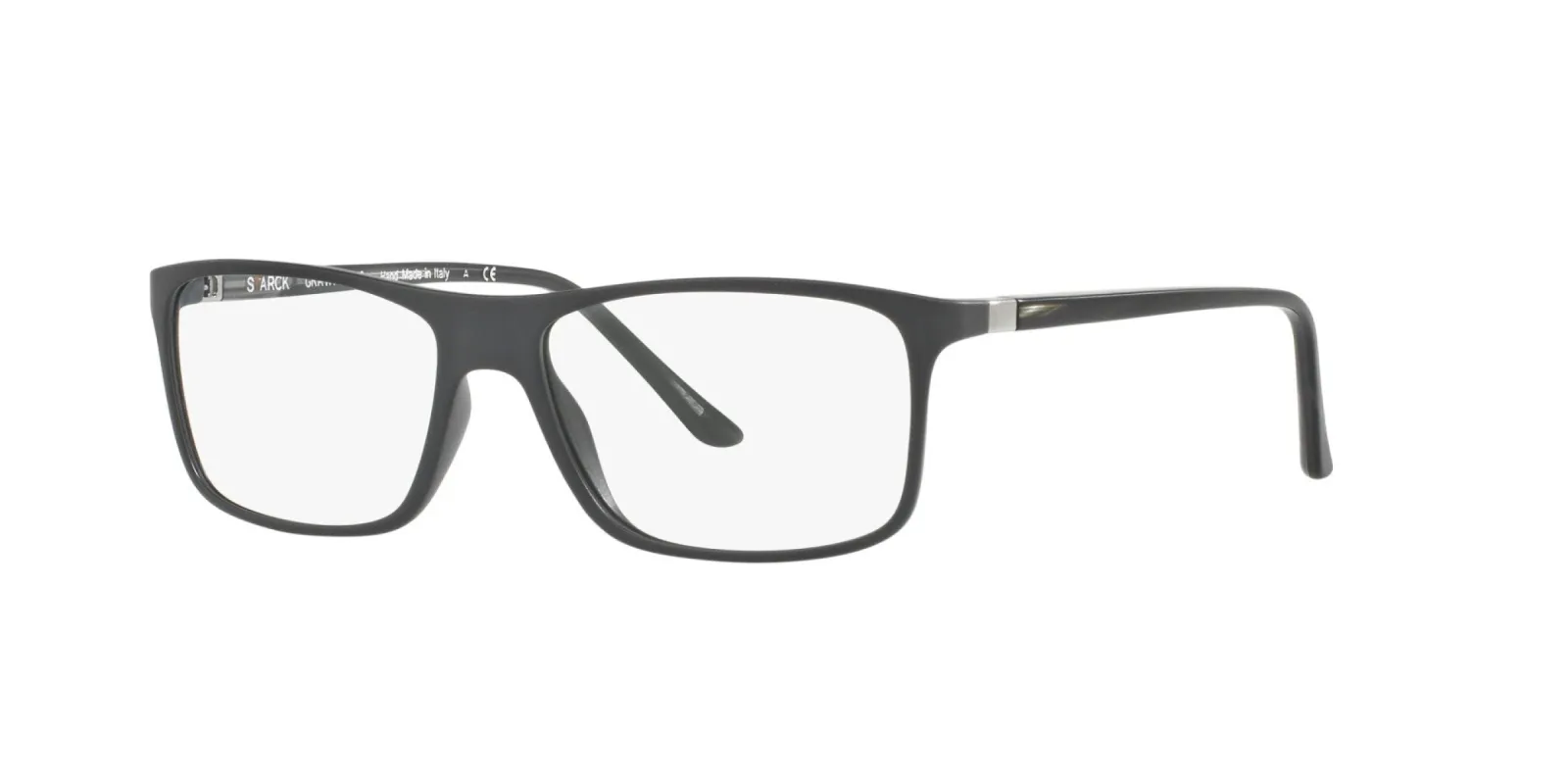 Starck Biozero SH1365X sold by Fashion Eyewear