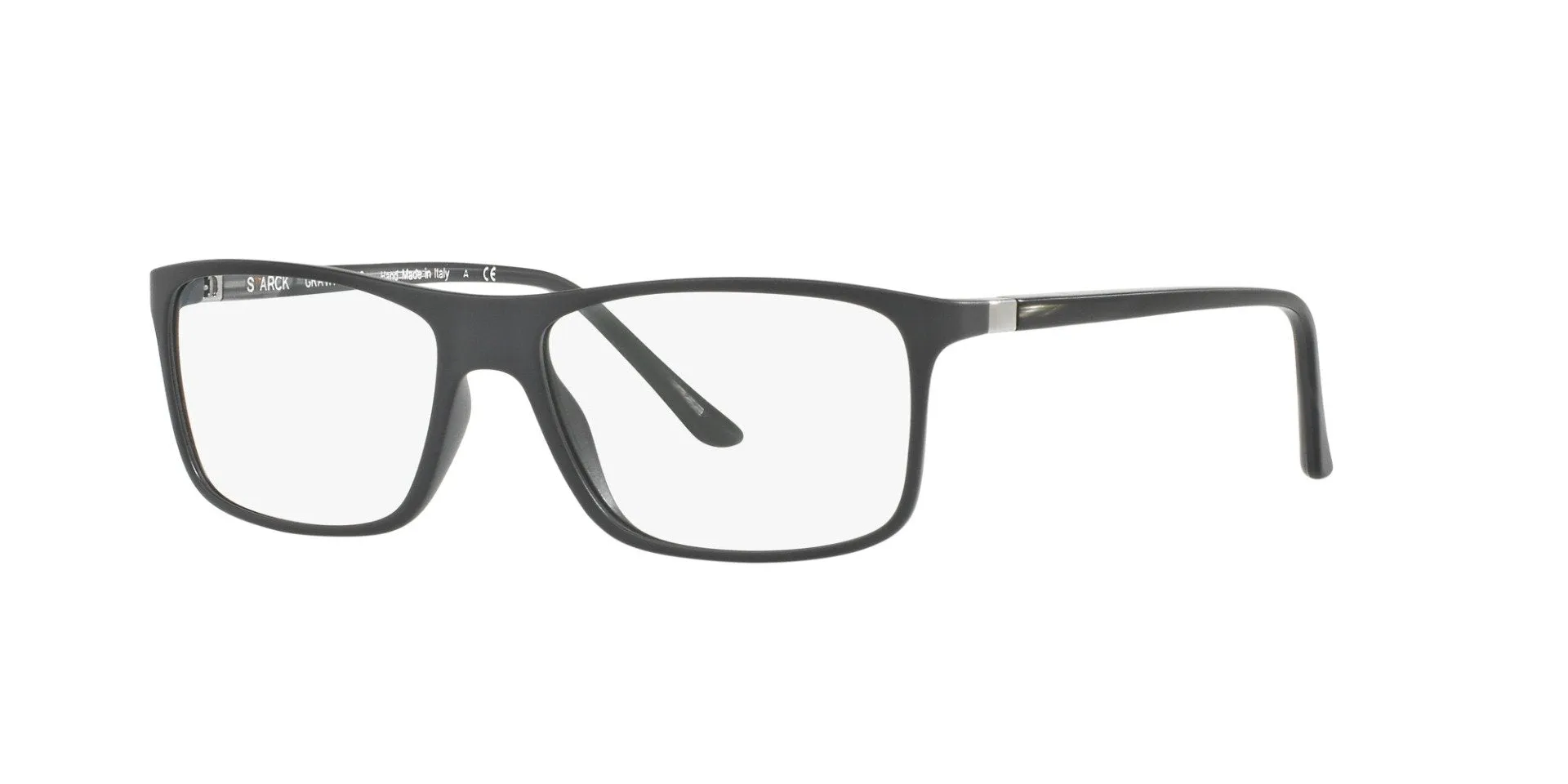 Starck Biozero SH1365X sold by Fashion Eyewear