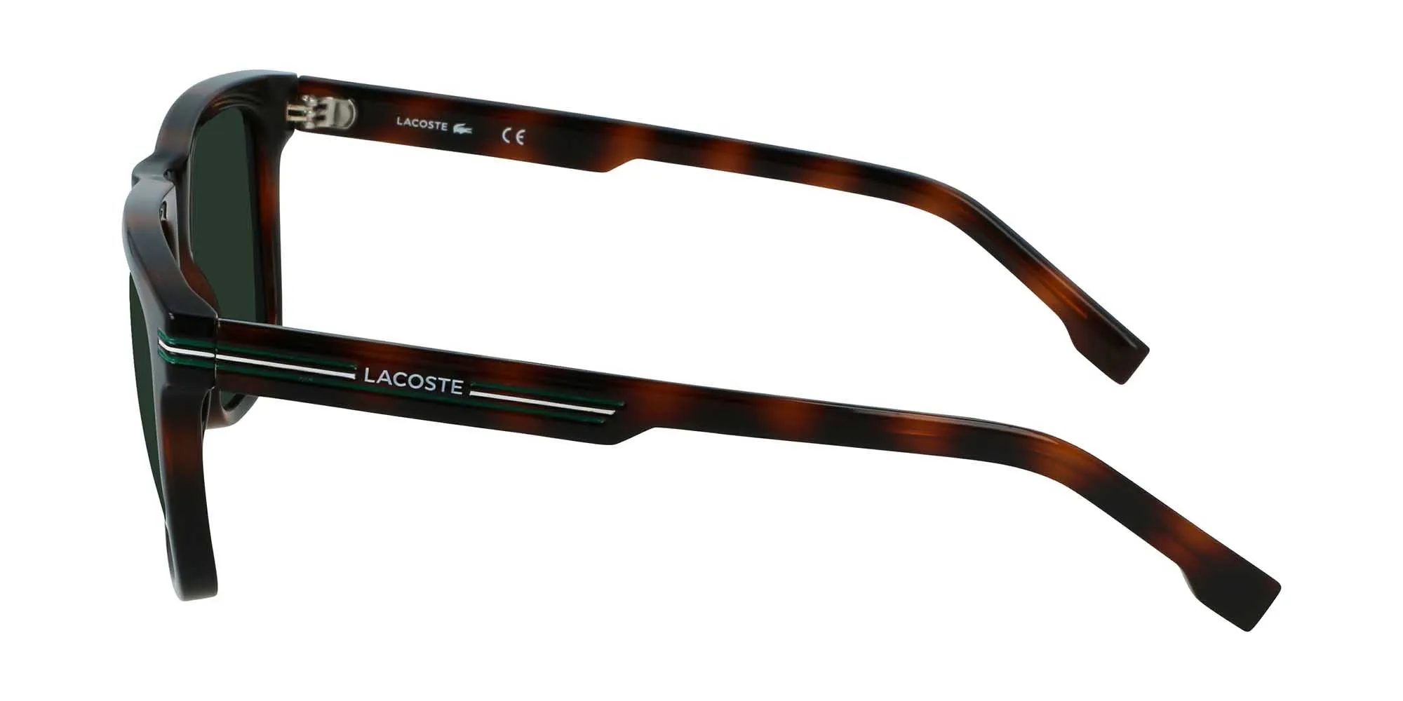 Lacoste L959S sold by Fashion Eyewear product image thumbnail 3