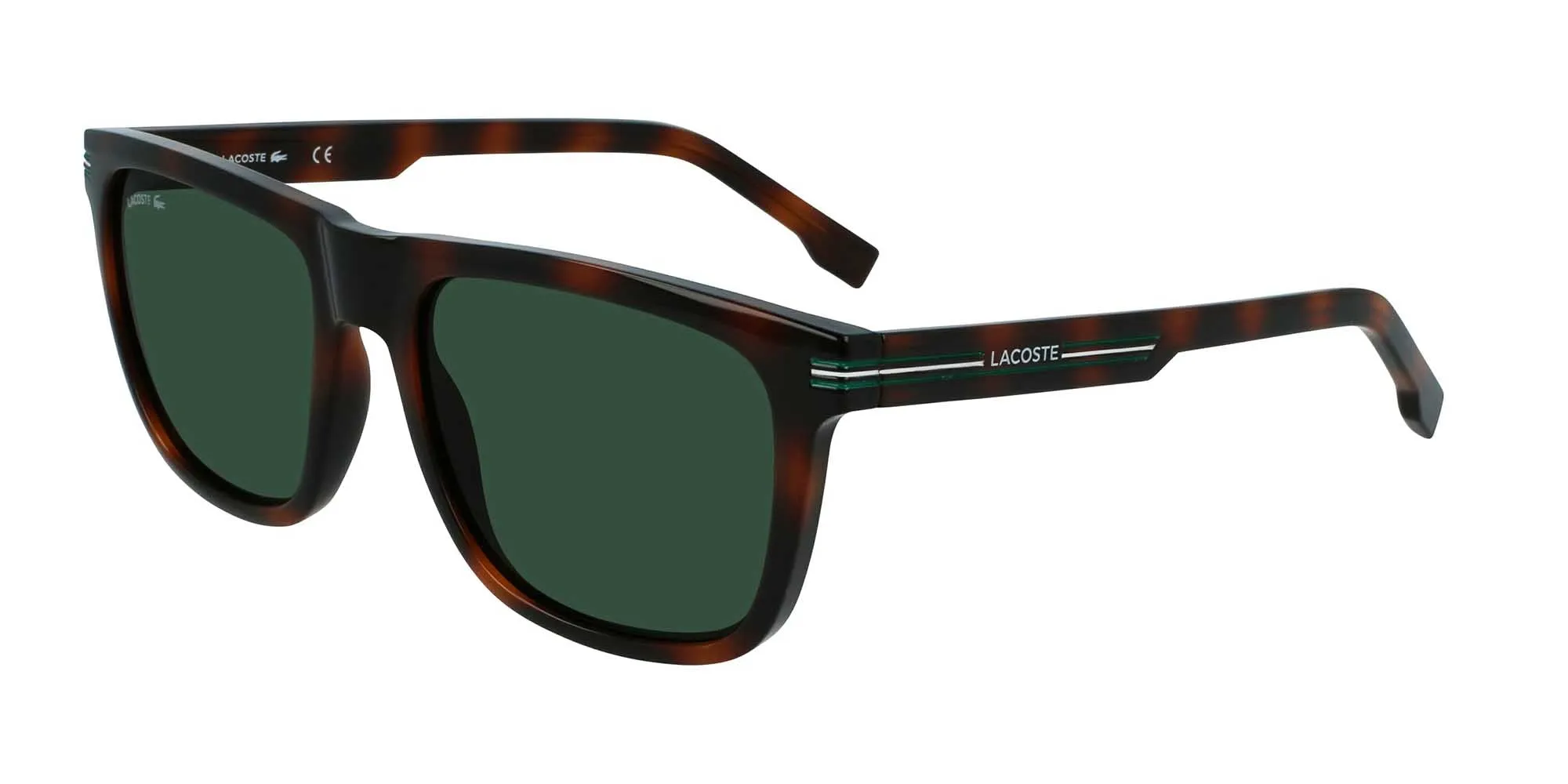 Lacoste L959S sold by Fashion Eyewear