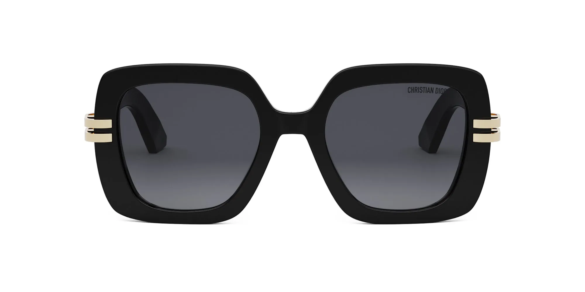 Dior Cdior S2I sold by Fashion Eyewear product image thumbnail 2