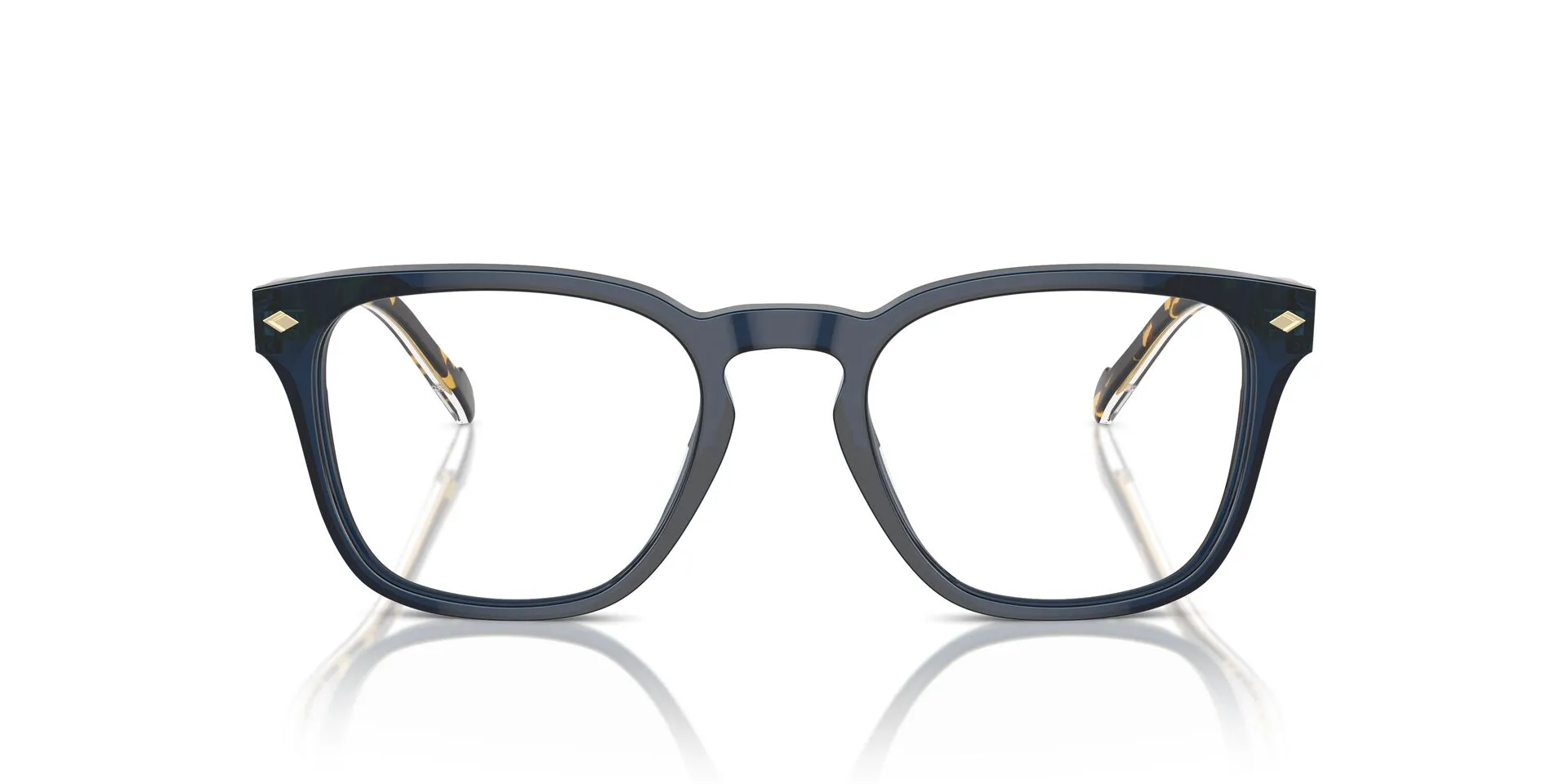 Vogue Eyewear VO5570 sold by Fashion Eyewear product image thumbnail 2