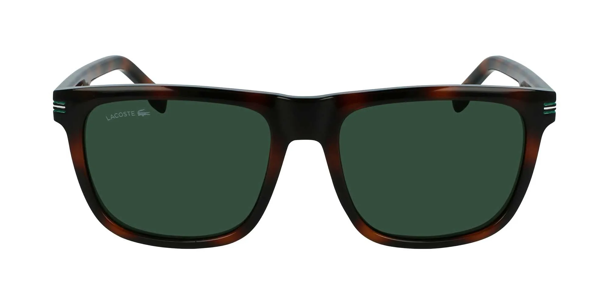 Lacoste L959S sold by Fashion Eyewear product image thumbnail 2