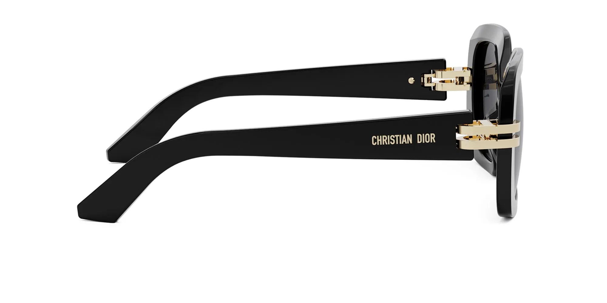 Dior Cdior S2I sold by Fashion Eyewear product image thumbnail 3