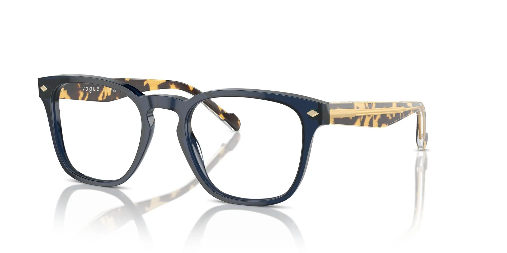 Vogue Eyewear VO5570 sold by Fashion Eyewear