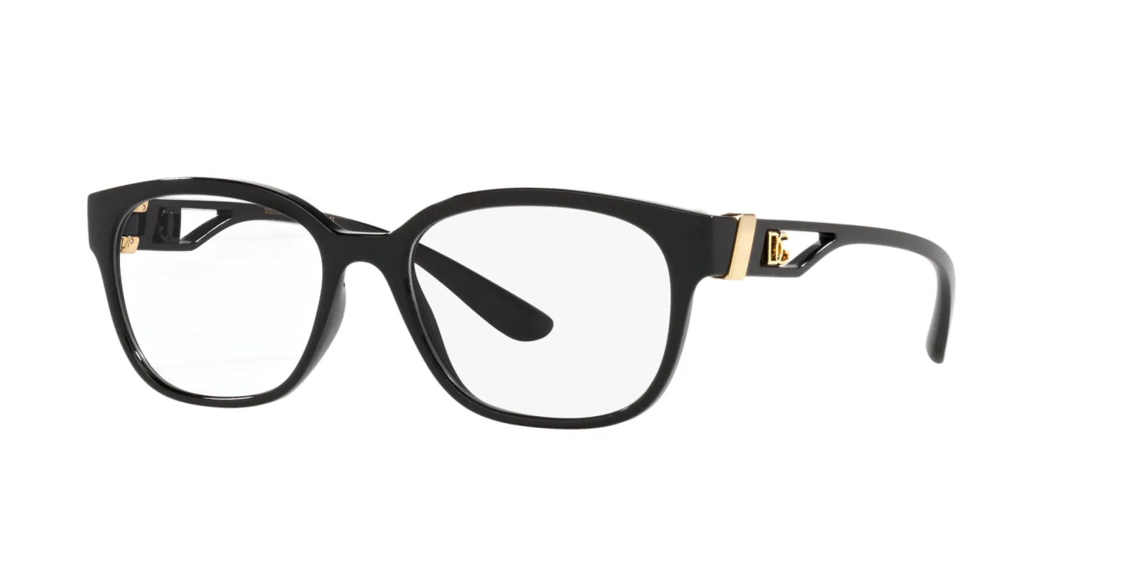 Dolce&Gabbana DG5066 sold by Fashion Eyewear