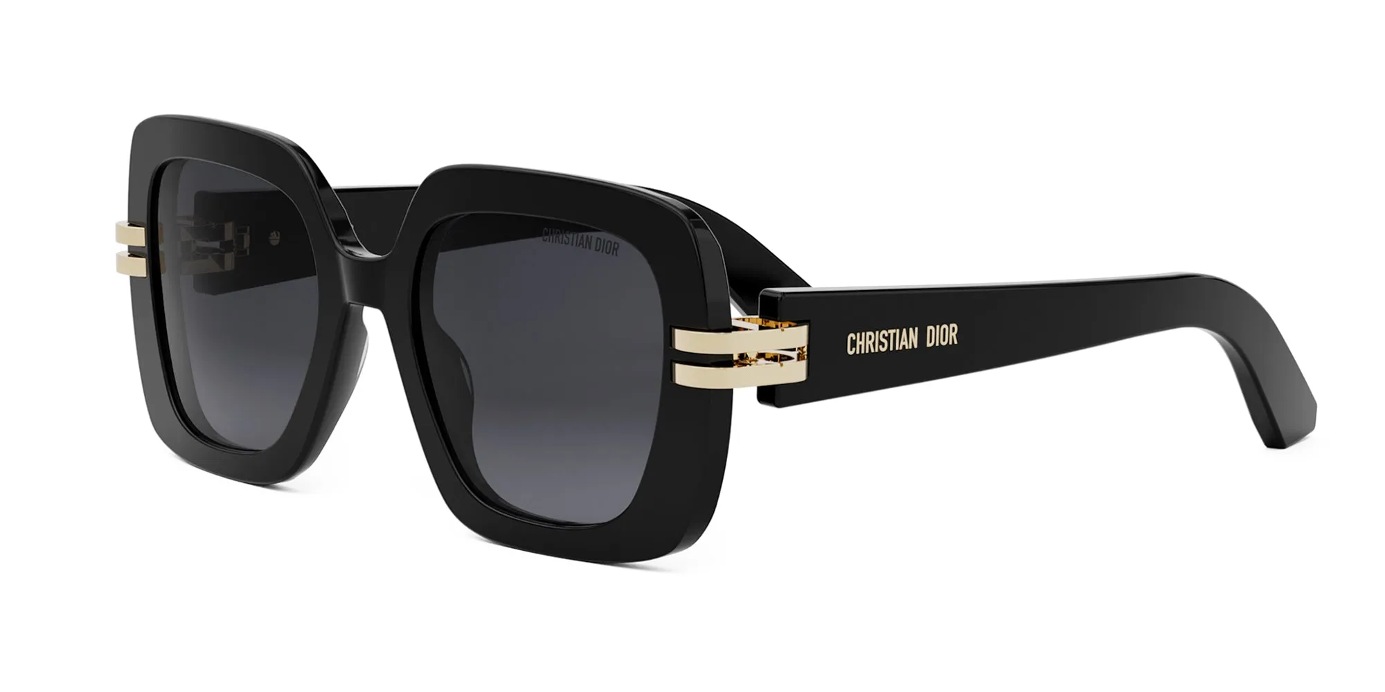 Dior Cdior S2I sold by Fashion Eyewear