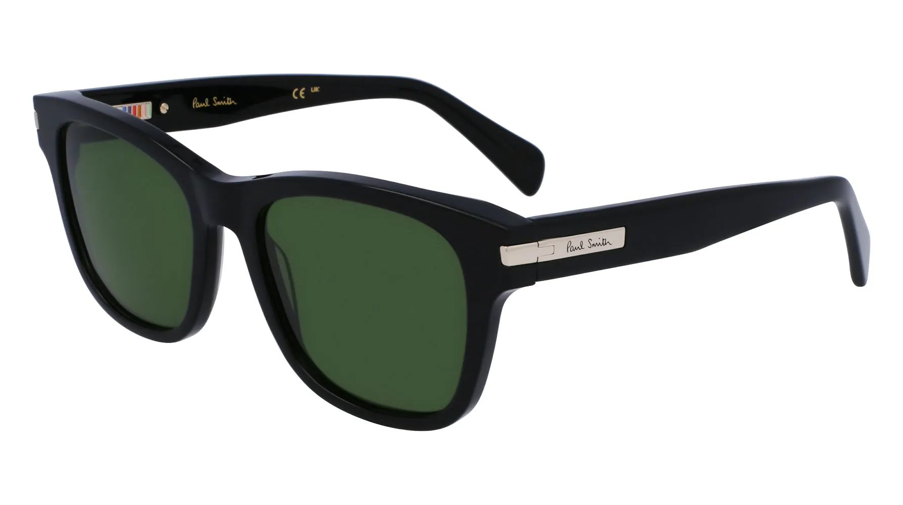 Paul Smith Howitt sold by Fashion Eyewear