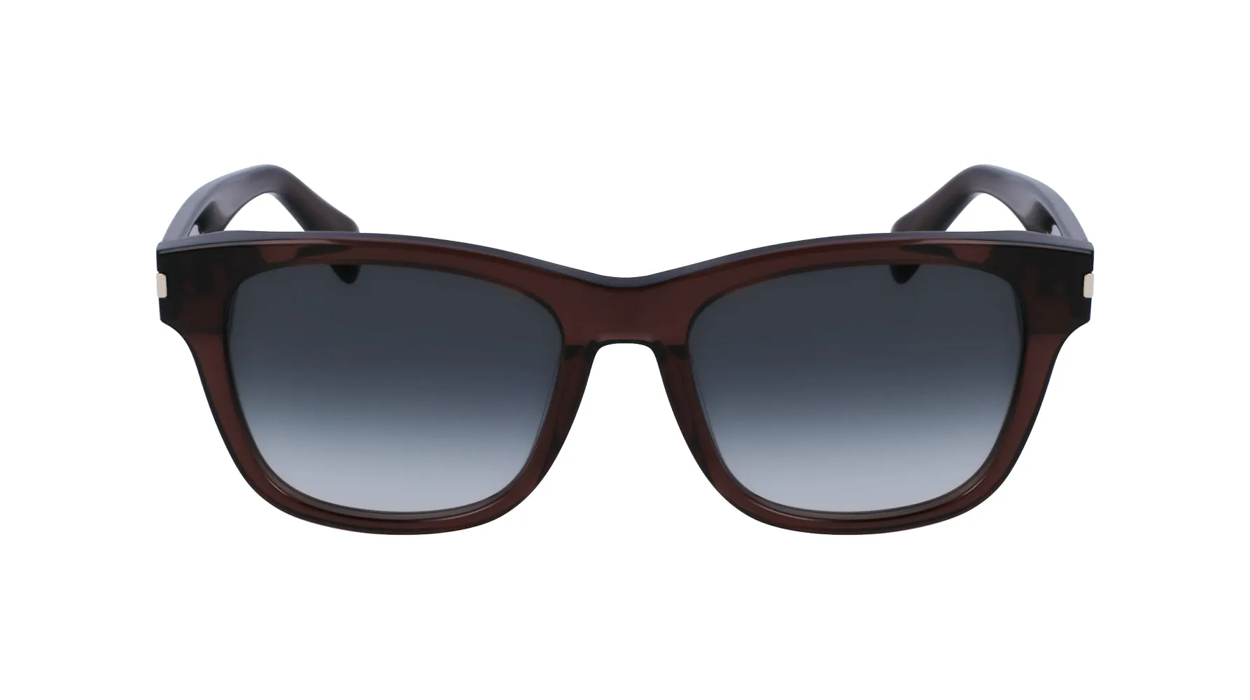 Paul Smith Howitt sold by Fashion Eyewear product image thumbnail 5