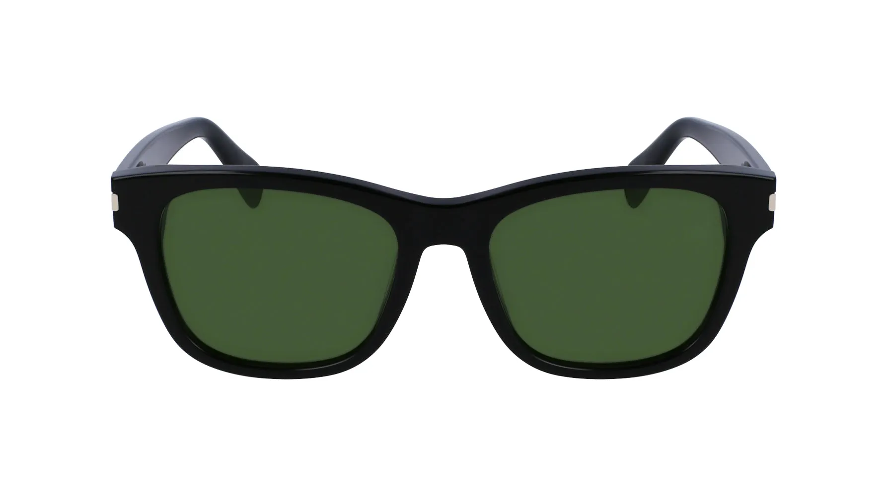 Paul Smith Howitt sold by Fashion Eyewear product image thumbnail 2