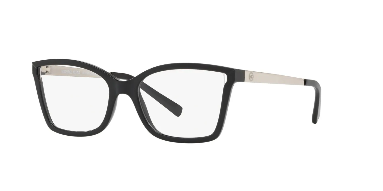 Michael Kors Caracas MK4058 sold by Fashion Eyewear