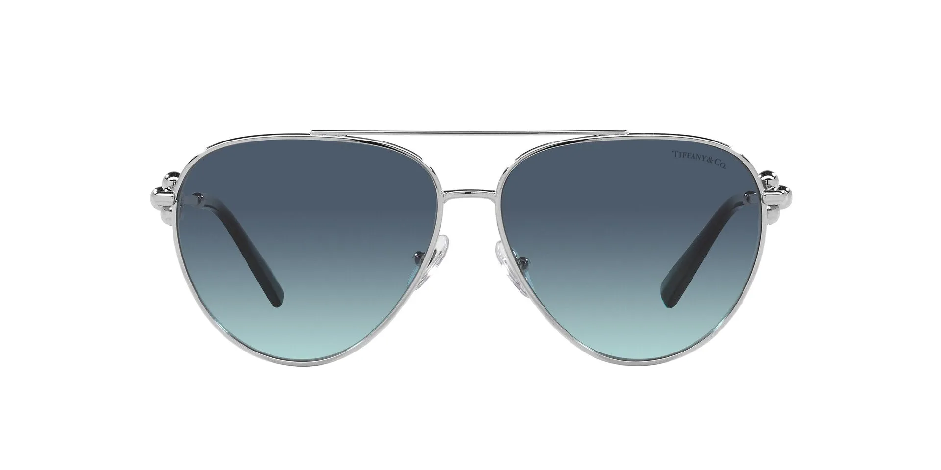 Tiffany TF3092 sold by Fashion Eyewear product image thumbnail 2